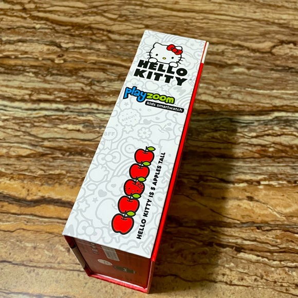 Hello Kitty - Picture 4 of 8